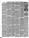 Chichester Observer Wednesday 13 November 1889 Page 2