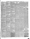 Chichester Observer Wednesday 13 November 1889 Page 5