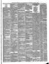 Chichester Observer Wednesday 13 November 1889 Page 7