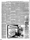 Chichester Observer Wednesday 13 November 1889 Page 8
