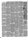 Chichester Observer Wednesday 18 December 1889 Page 2