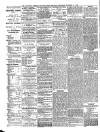 Chichester Observer Wednesday 18 December 1889 Page 4