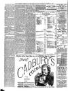 Chichester Observer Wednesday 18 December 1889 Page 8