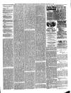 Chichester Observer Wednesday 25 December 1889 Page 3