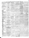 Chichester Observer Wednesday 25 December 1889 Page 4