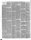 Chichester Observer Wednesday 25 December 1889 Page 6