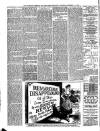 Chichester Observer Wednesday 25 December 1889 Page 8