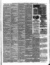 Chichester Observer Wednesday 18 June 1890 Page 3