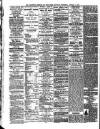 Chichester Observer Wednesday 10 September 1890 Page 4