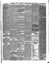 Chichester Observer Wednesday 10 September 1890 Page 5