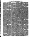 Chichester Observer Wednesday 18 June 1890 Page 6