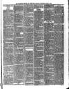 Chichester Observer Wednesday 18 June 1890 Page 7