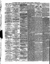 Chichester Observer Wednesday 15 January 1890 Page 4