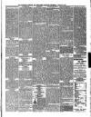 Chichester Observer Wednesday 15 January 1890 Page 5