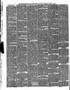 Chichester Observer Wednesday 15 January 1890 Page 6