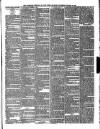 Chichester Observer Wednesday 15 January 1890 Page 7
