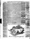 Chichester Observer Wednesday 15 January 1890 Page 8