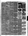 Chichester Observer Wednesday 22 January 1890 Page 3