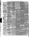 Chichester Observer Wednesday 22 January 1890 Page 4