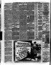 Chichester Observer Wednesday 22 January 1890 Page 8