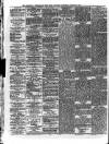 Chichester Observer Wednesday 05 February 1890 Page 4