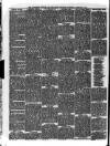 Chichester Observer Wednesday 05 February 1890 Page 6