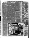 Chichester Observer Wednesday 05 February 1890 Page 8