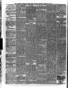 Chichester Observer Wednesday 12 February 1890 Page 4