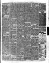 Chichester Observer Wednesday 12 February 1890 Page 5