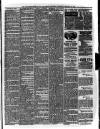 Chichester Observer Wednesday 26 February 1890 Page 3
