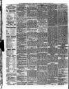 Chichester Observer Wednesday 05 March 1890 Page 4