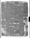 Chichester Observer Wednesday 05 March 1890 Page 5