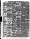 Chichester Observer Wednesday 12 March 1890 Page 4