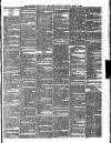 Chichester Observer Wednesday 12 March 1890 Page 7