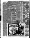 Chichester Observer Wednesday 12 March 1890 Page 8