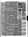 Chichester Observer Wednesday 19 March 1890 Page 3