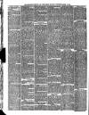 Chichester Observer Wednesday 19 March 1890 Page 6