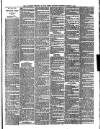 Chichester Observer Wednesday 19 March 1890 Page 7