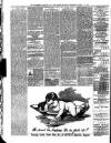 Chichester Observer Wednesday 19 March 1890 Page 8