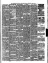 Chichester Observer Wednesday 30 April 1890 Page 3