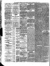 Chichester Observer Wednesday 30 April 1890 Page 4
