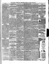 Chichester Observer Wednesday 30 April 1890 Page 5