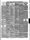 Chichester Observer Wednesday 30 April 1890 Page 7