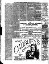 Chichester Observer Wednesday 30 April 1890 Page 8