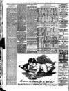 Chichester Observer Wednesday 04 June 1890 Page 8