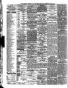 Chichester Observer Wednesday 11 June 1890 Page 4