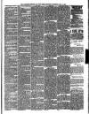 Chichester Observer Wednesday 11 June 1890 Page 7