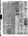 Chichester Observer Wednesday 11 June 1890 Page 8