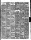 Chichester Observer Wednesday 16 July 1890 Page 3
