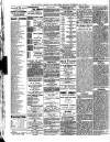 Chichester Observer Wednesday 16 July 1890 Page 4